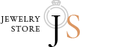 qaisalbattashi.com